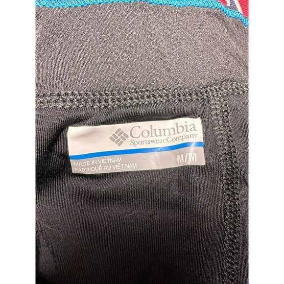 Columbia Omni-Shield Women's Skort Size Medium - Picture 2 of 5